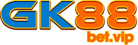 gk88bet|Gk88bet.